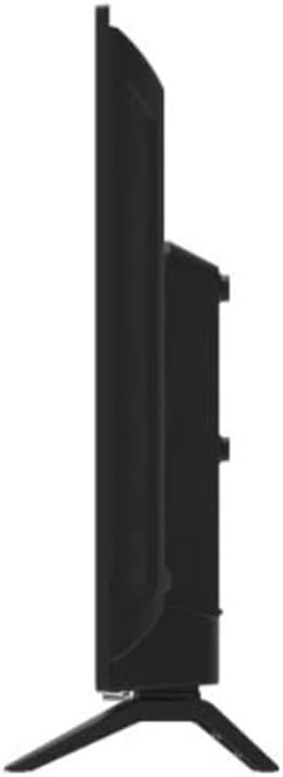 Westinghouse 32" 720P HD Smart Roku TV WR32HT2212 (Renewed)