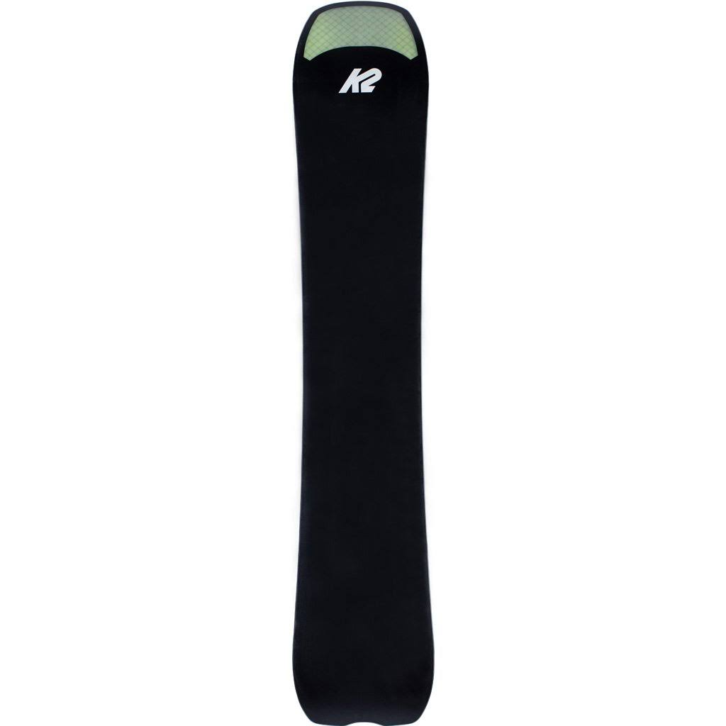 K2 Alchemist Snowboard 2021