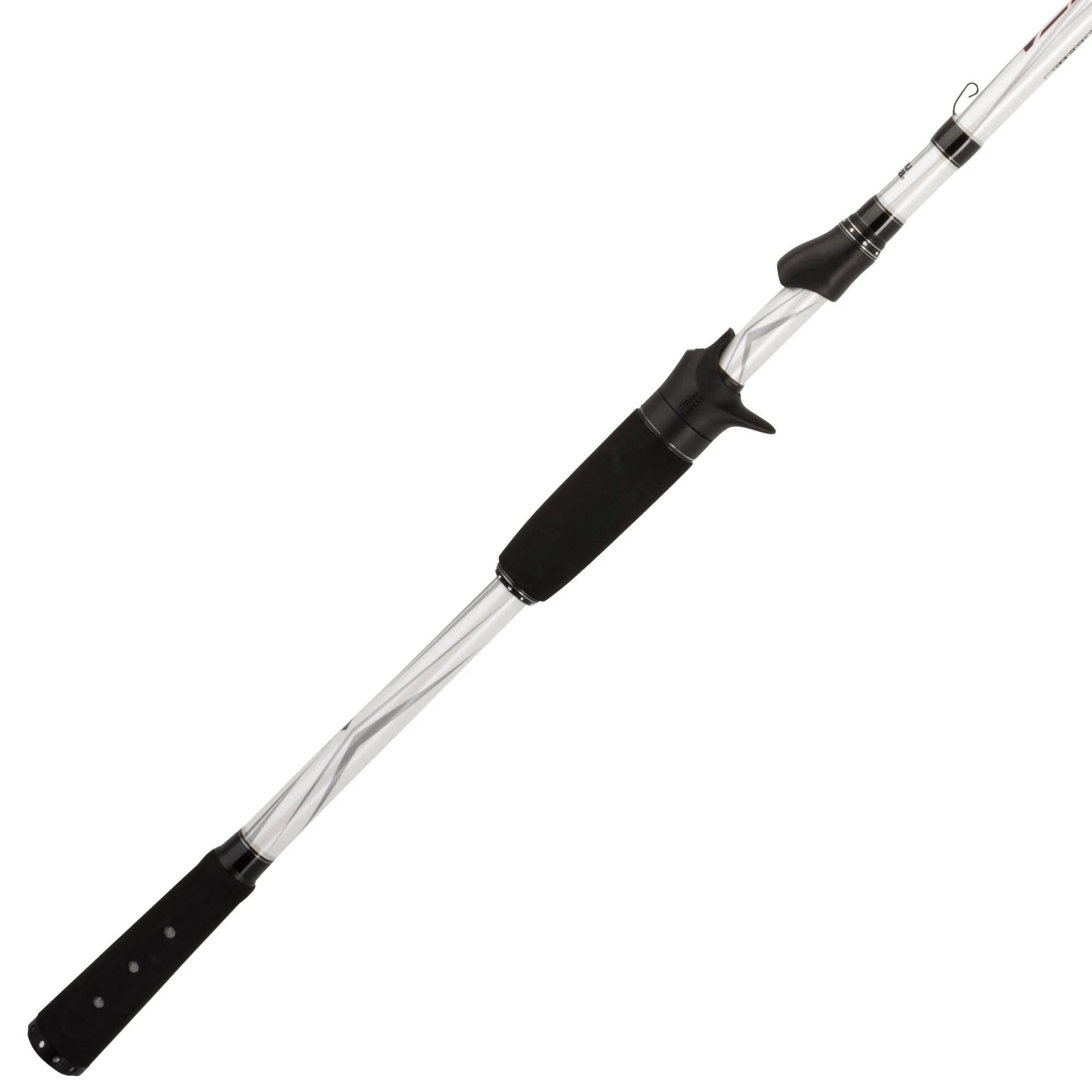 Abu Garcia VTSC79-7 Veritas Casting Rod