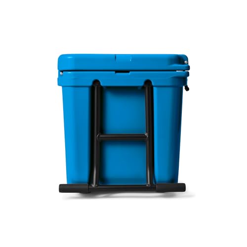 YETI Tundra Haul Wheeled Hard Cooler