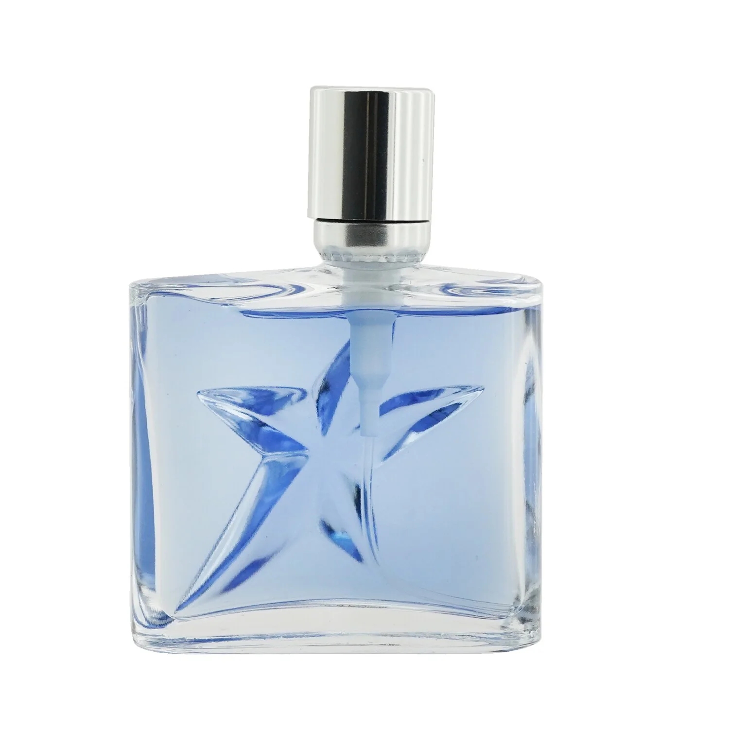 Thierry Mugler (Mugler) A*Men Eau De Toilette Spray Refill 30ml/1oz