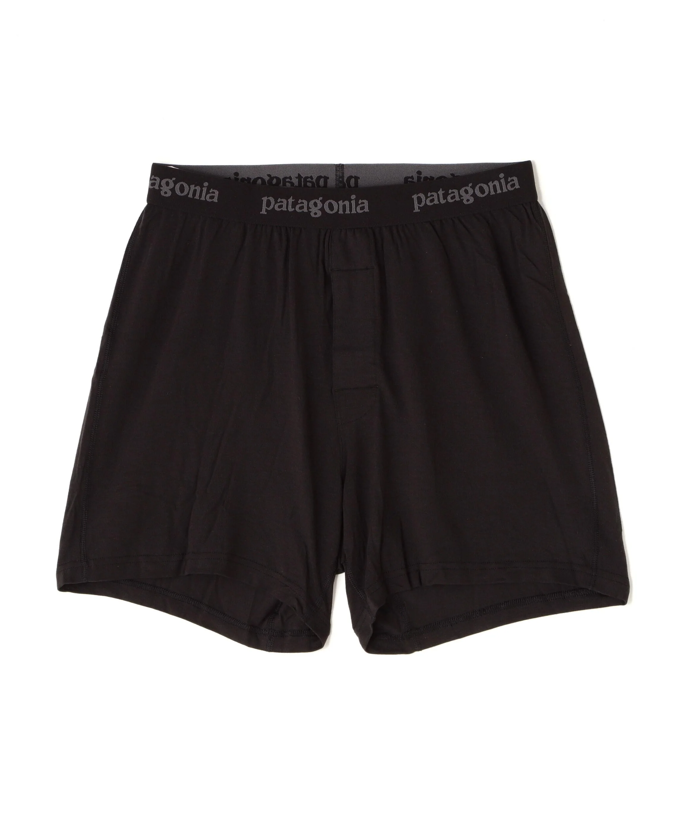 Patagonia / Patagonia Men's Essential Boxer