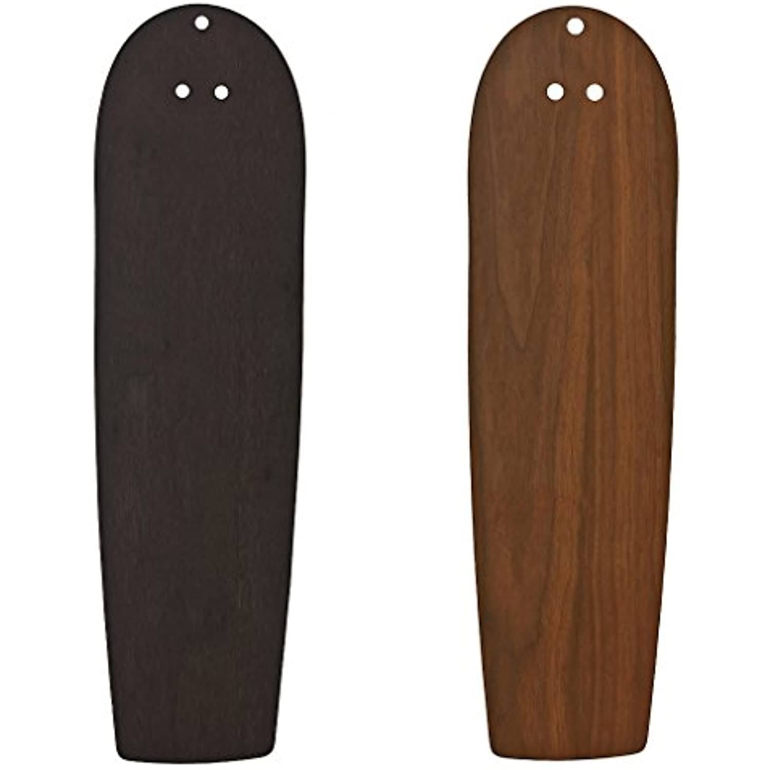 Casablanca 99006 Fan Blade Walnut