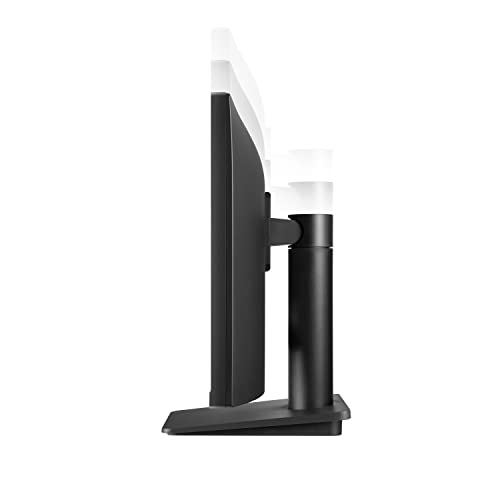 LG 24Mp450-B Monitor Monitor
