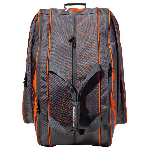 Franklin Sports Pro Series Pickleball Paddle Bag