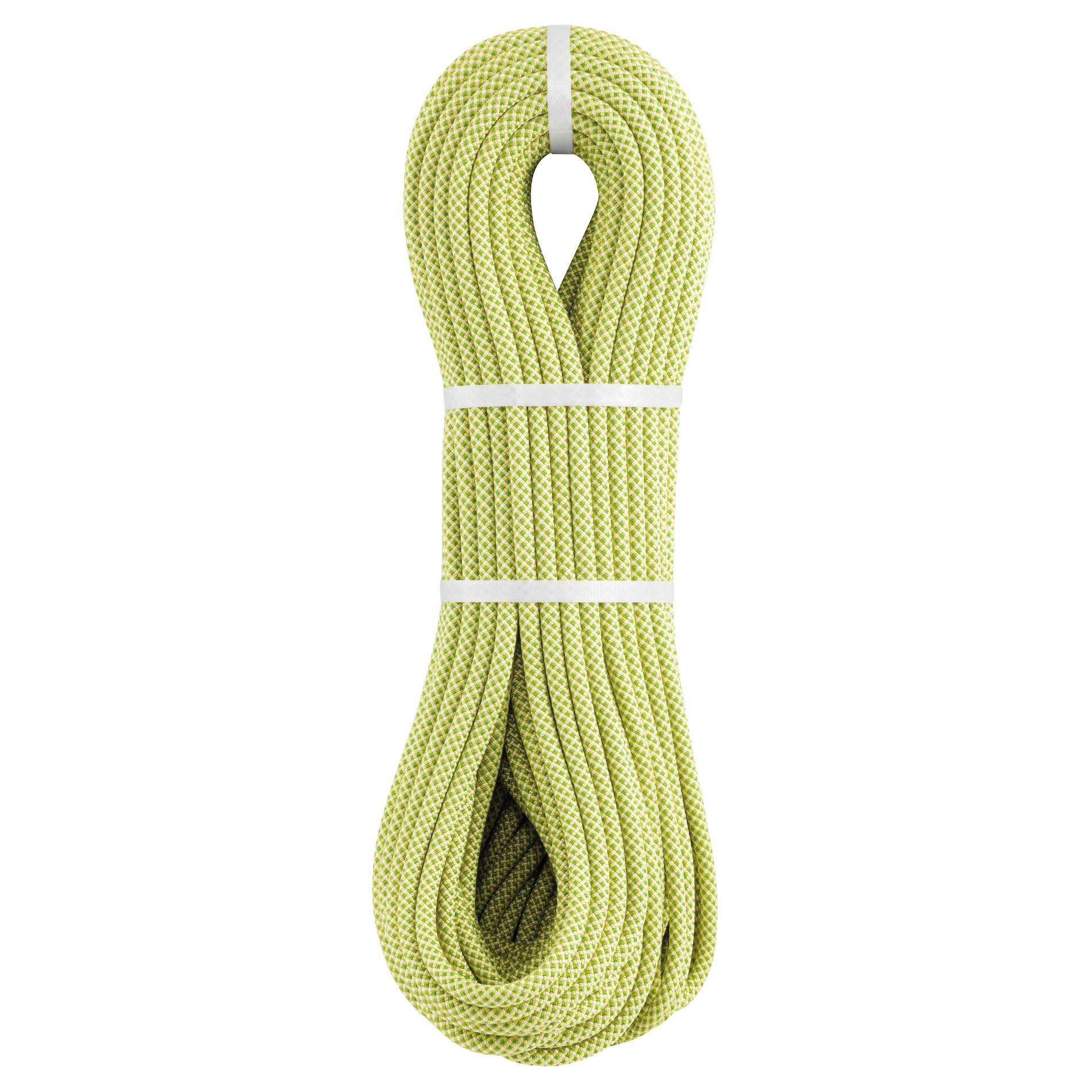Petzl - Mambo Rope 10.1mm - 70M - Blue