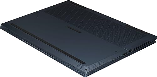 MSI Stealth 16 Studio A13VG-056US Star Blue Gaming Laptop, i7-13620H, 32GB, 1TB PCIe SSD, 16.0" IPS-Level Wide UXGA (1920x1200), GeForce RTX 4070, Windows 11 Home
