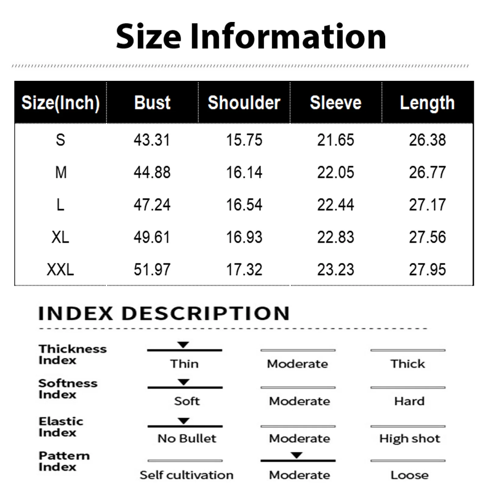 Unbranded Hoodies for Women 2025 Hoodies Button Down Collar Drawstring Hooded Pullover Sweatshirt Casual Long Sleeve Tops with Pocket Navy XXL