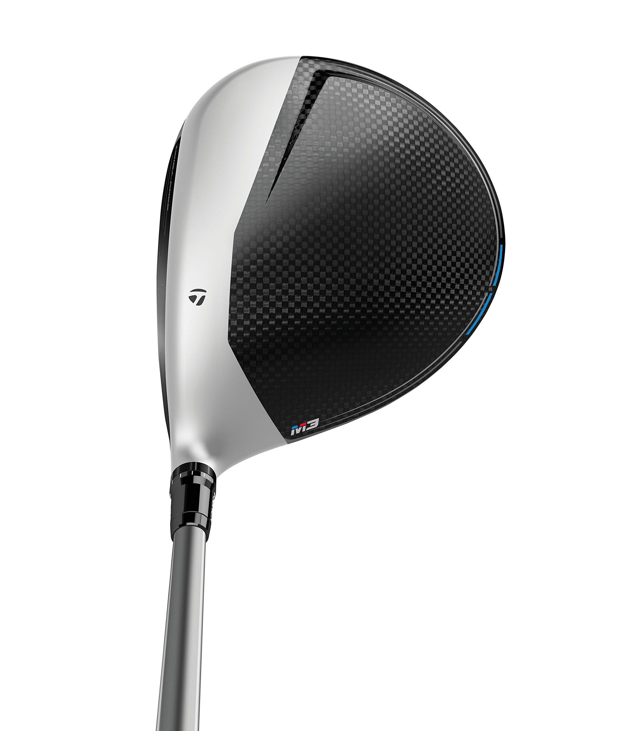 TaylorMade M3 Driver