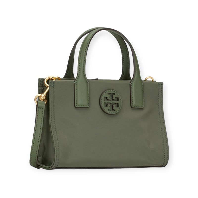 Tory Burch Women's Small Ella Tote