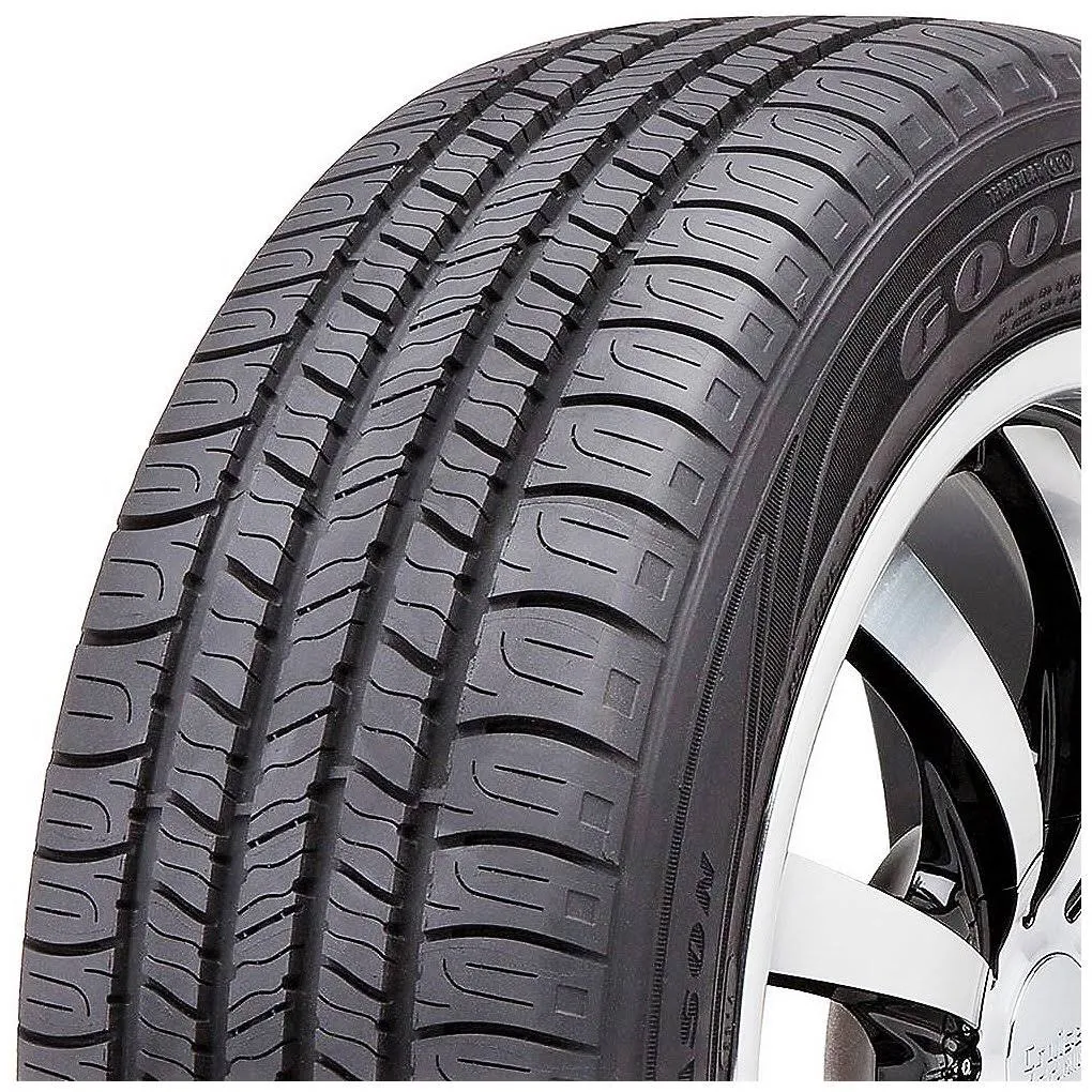 Goodyear Assurance All-Season - 215/55R17 94H