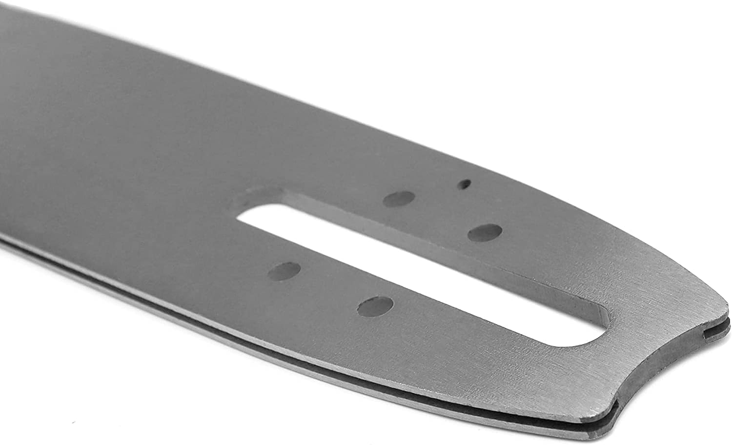 NEO-TEC 42 inch Chainsaw Guide Bar and Chain 3/8" Chain Pitch 0.063" Gauge 136 Drive Links Fit for Stihl MS660 for Oregon 423RNDD025
