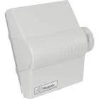 Skuttle 2001 Flow-Through Humidifier