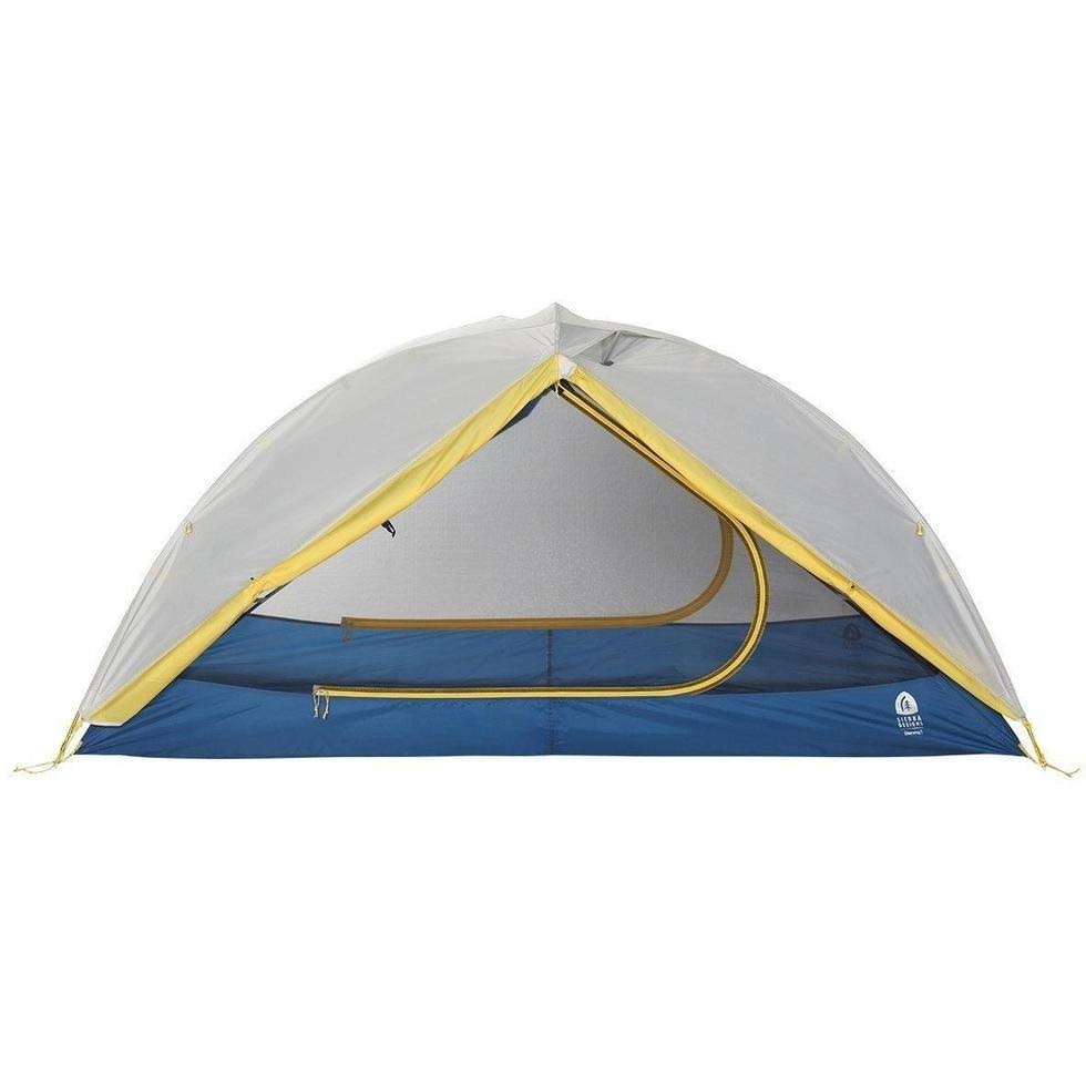 Sierra Designs - Clearwing 2-Person Tent