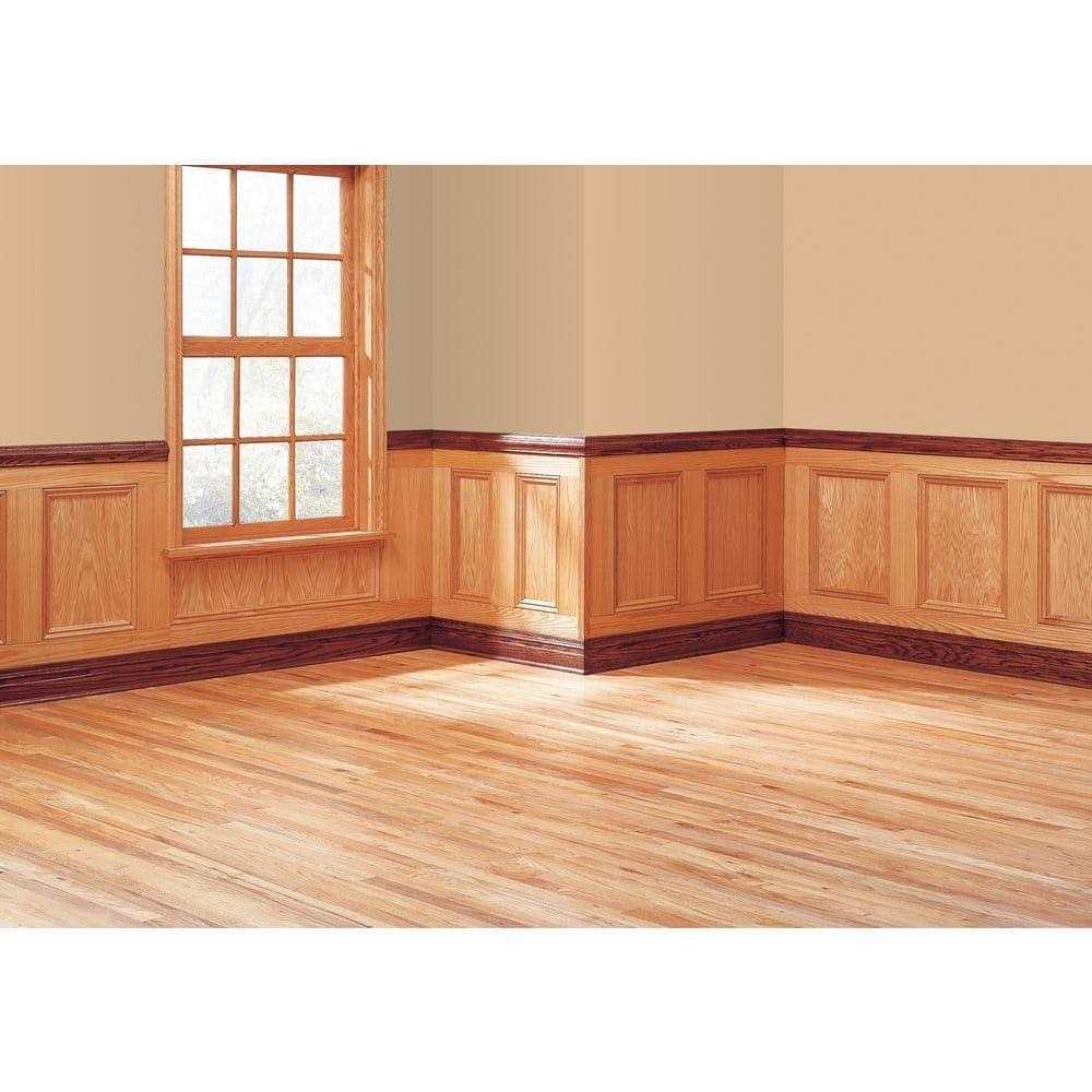 Rust-Oleum Parks Pro Finisher 1 gal Clear Water-Based Polyurethane for Floors - Shop Hardware Tools Online Store