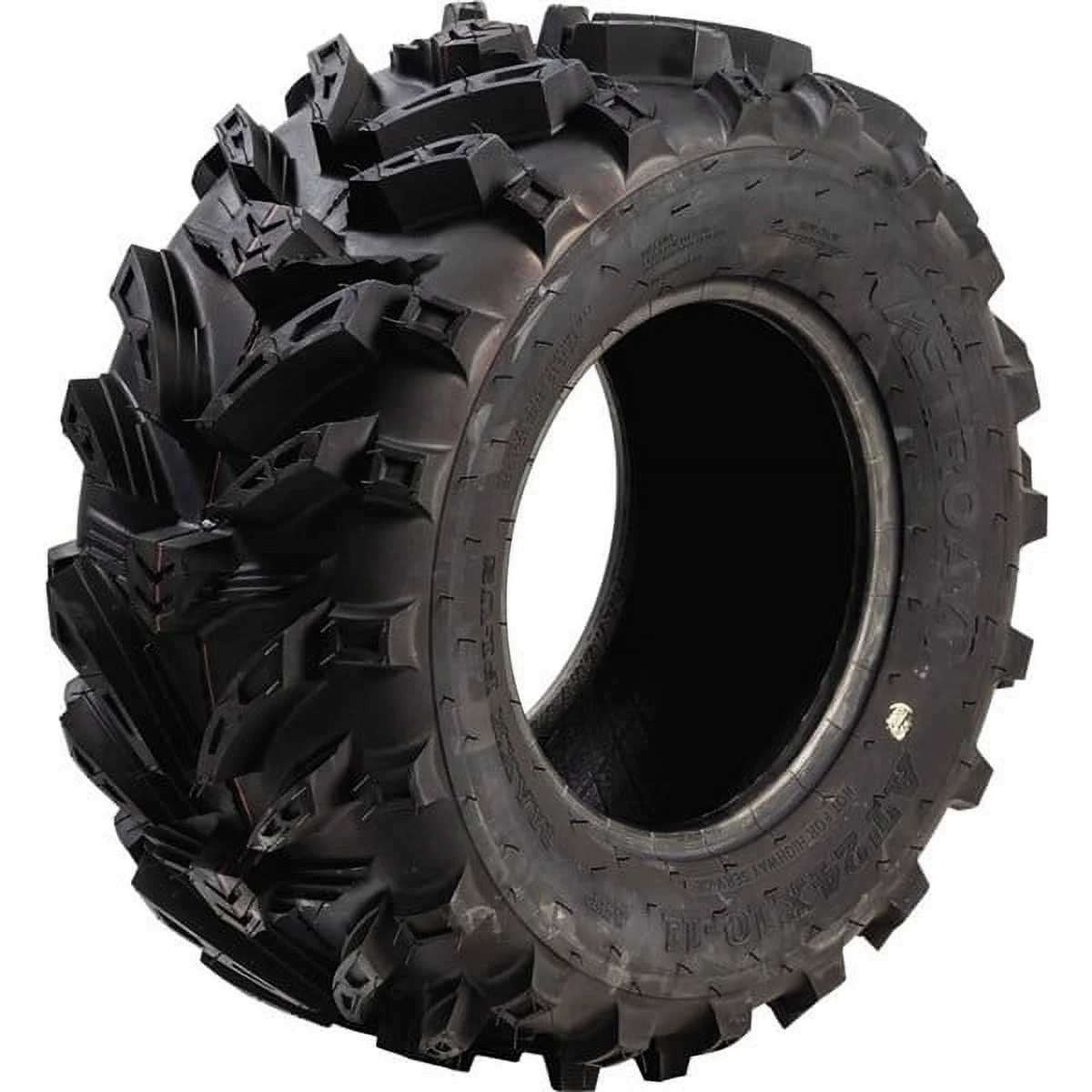 27 x 12 - 12 Astroay Maxx Plus Utility ATV/UTV Tire
