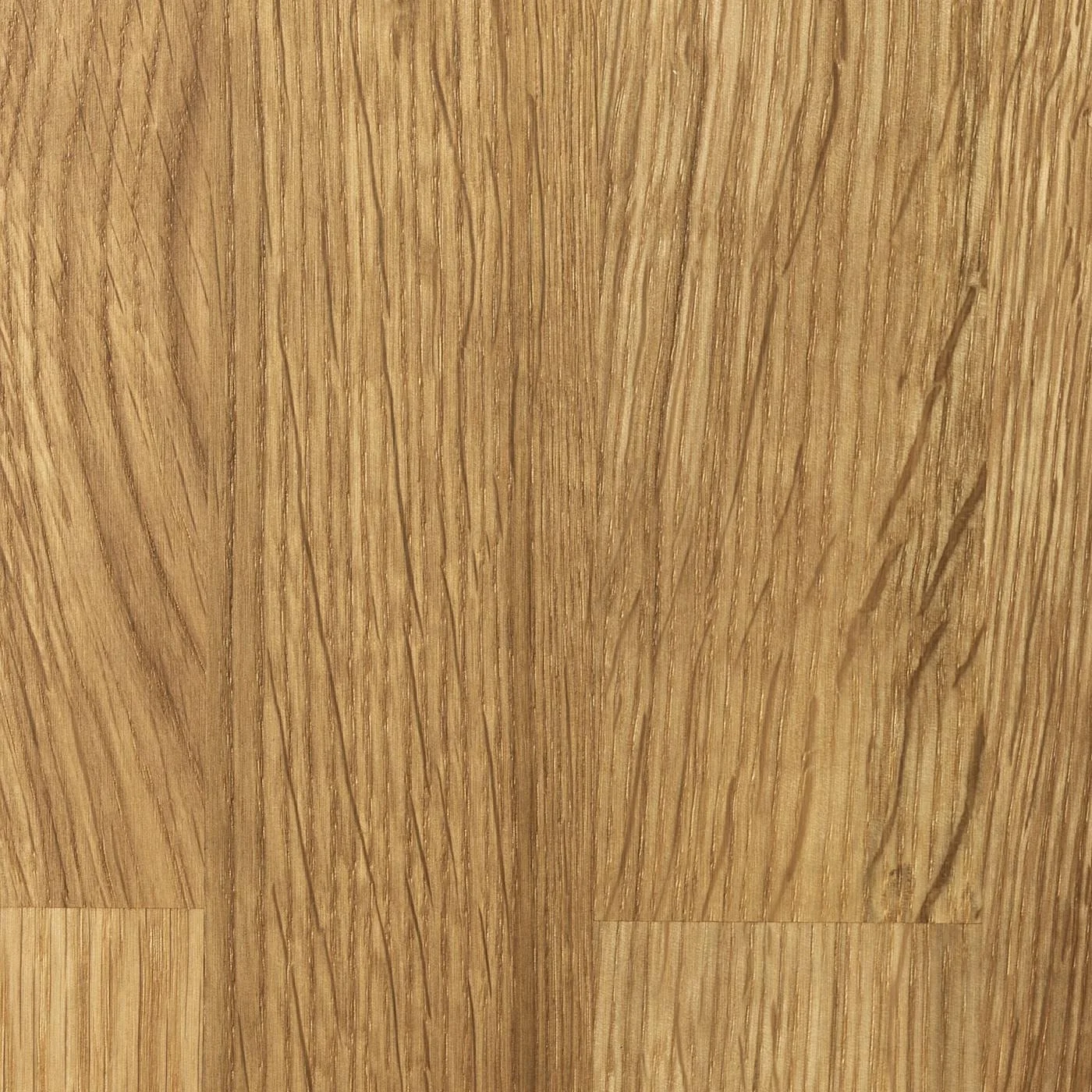 IKEA - KARLBY Countertop, Oak/veneer, 74x1 1/2 70335207
