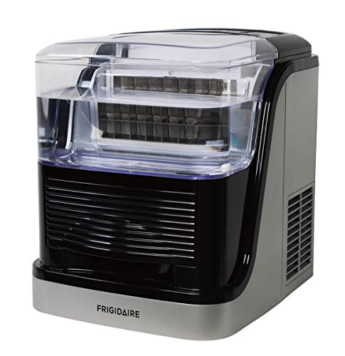 Frigidare Ice Maker