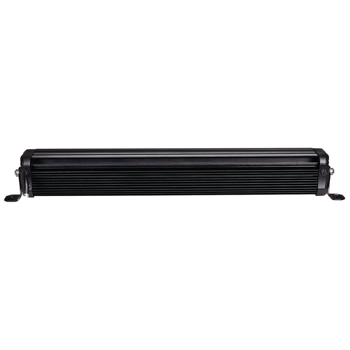ROADSHOCK 22 in. Spot/Flood Combo LED Light Bar