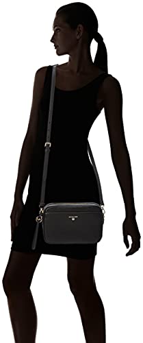 MICHAEL Michael Kors Jet Set Charm Large East/West Camera Crossbody
