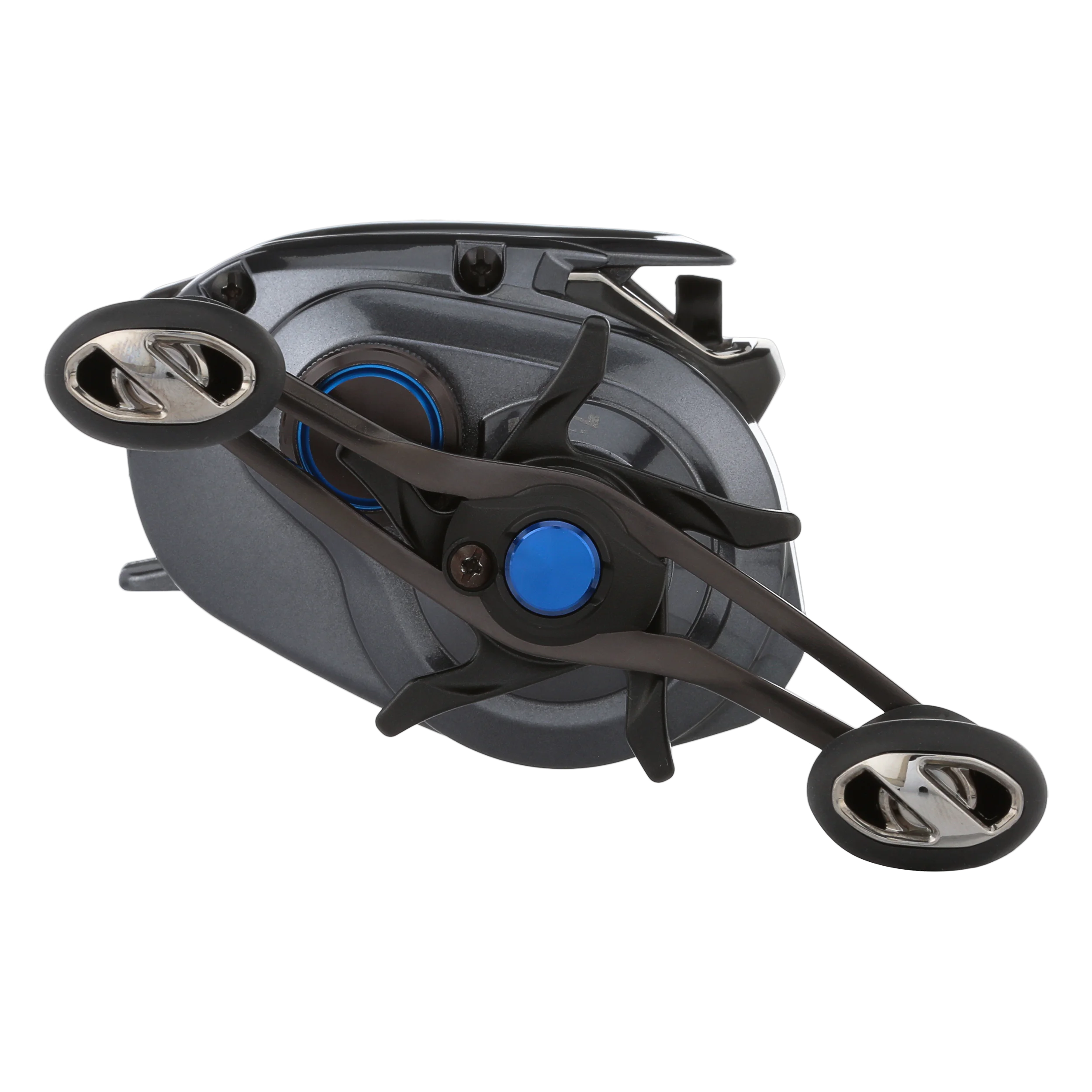 Shimano Fishing SLX 70HG A Low Profile Reels [SLX70HGA]
