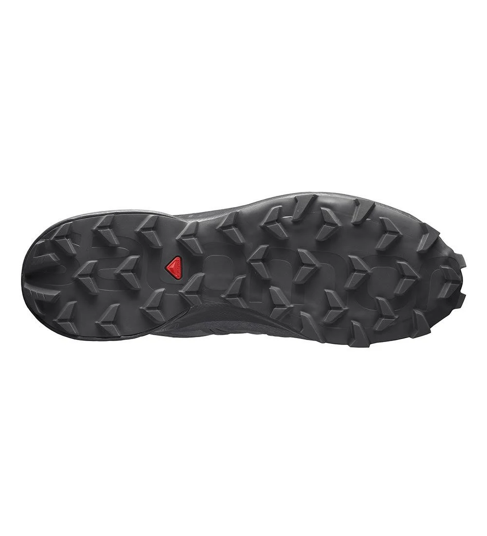 Salomon Speedcross 5 Men