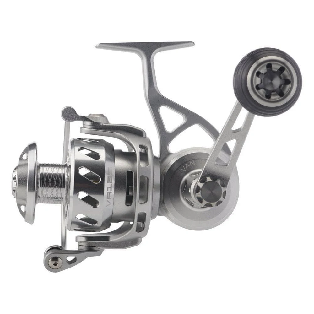 Van Staal VR Series Spinning Reels (2021) VR175B