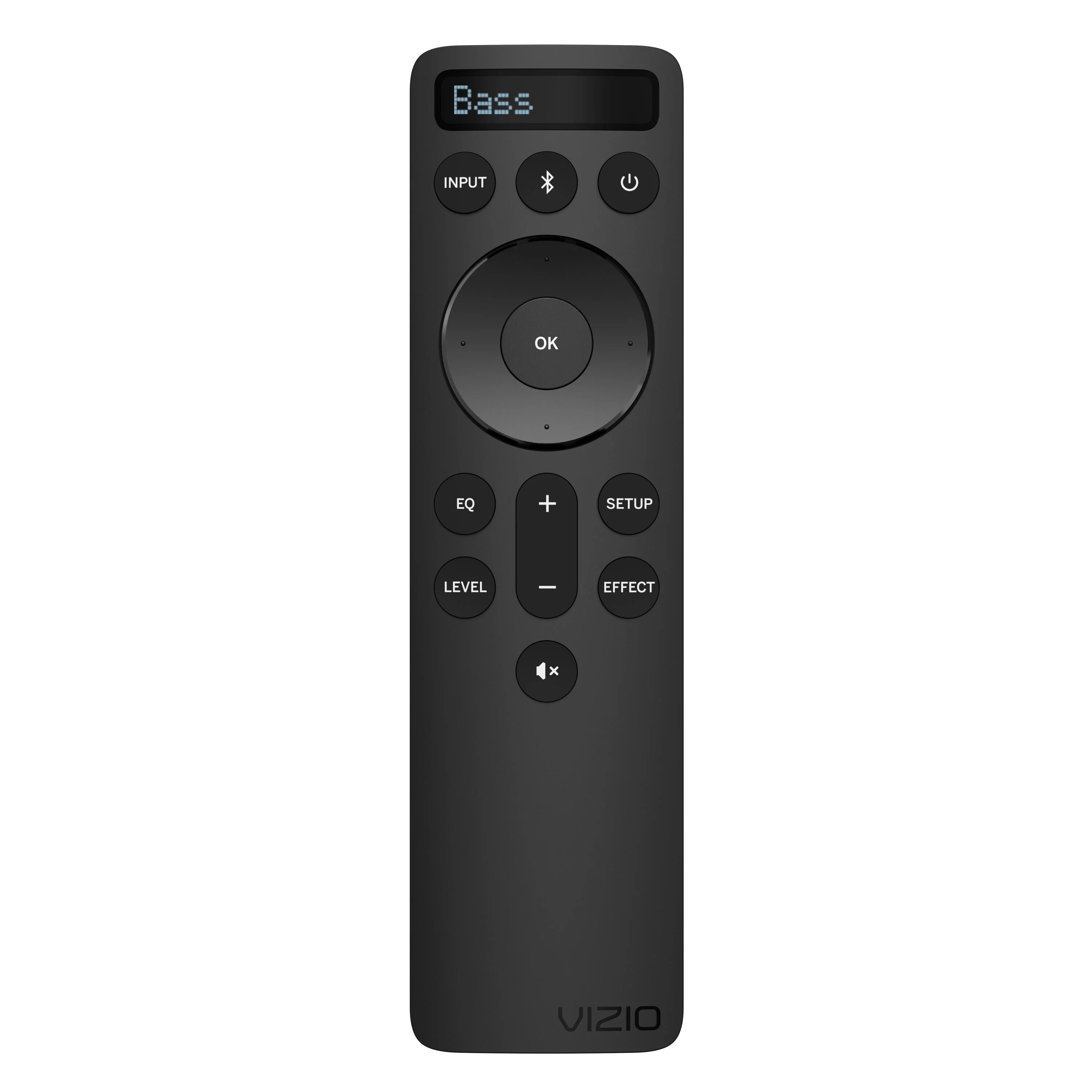 VIZIO M-Series 2.1 Premium Sound Bar with Dolby Atmos, DTS:X, Wireless Subwoofer M215a-J6