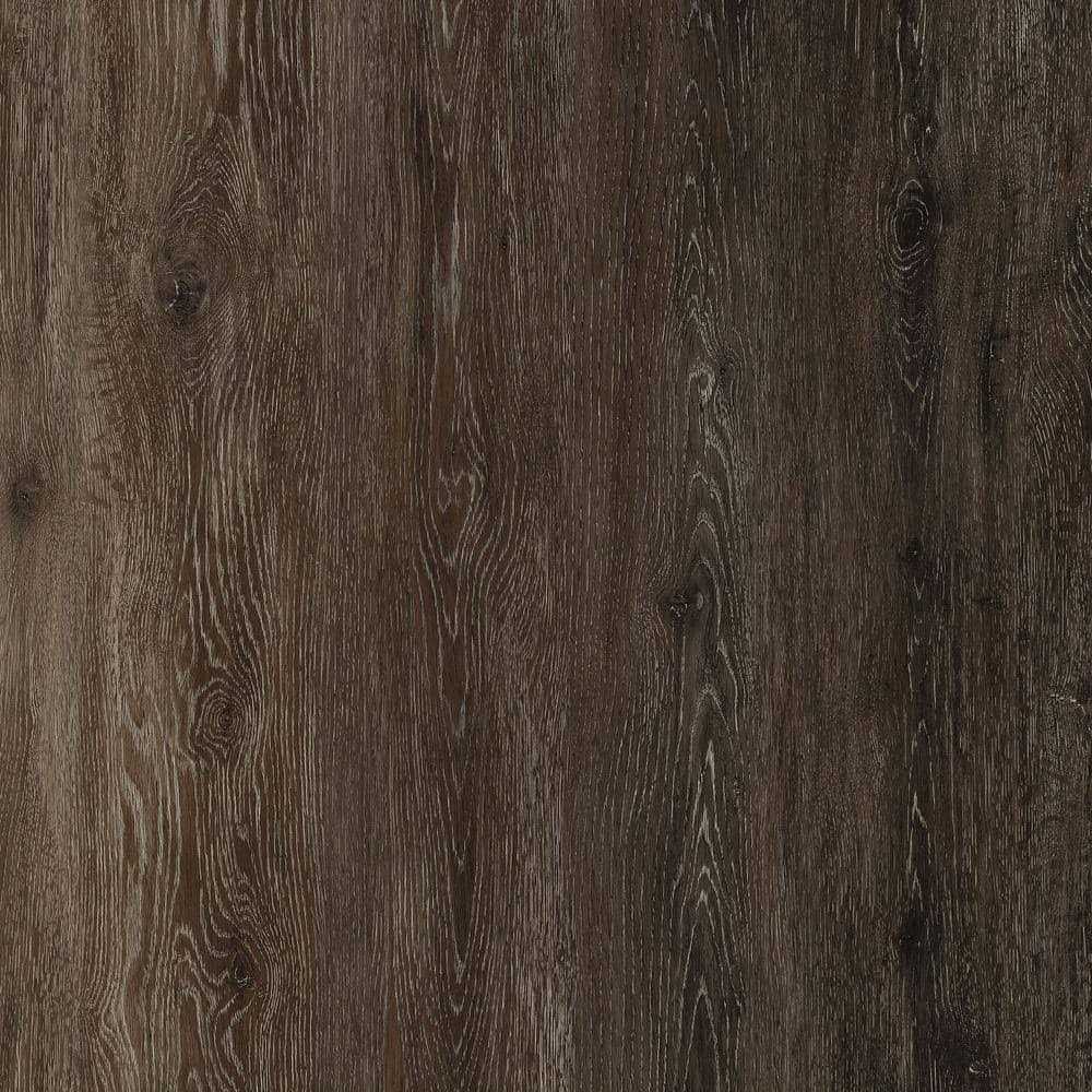 TrafficMaster Oak 6 in. x 36 in. Luxury Vinyl Plank Flooring - Shop Hardware Tools Online Store