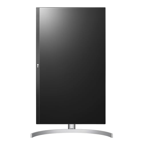 LG Ultrafine HDR400 USB-C Flat Monitor