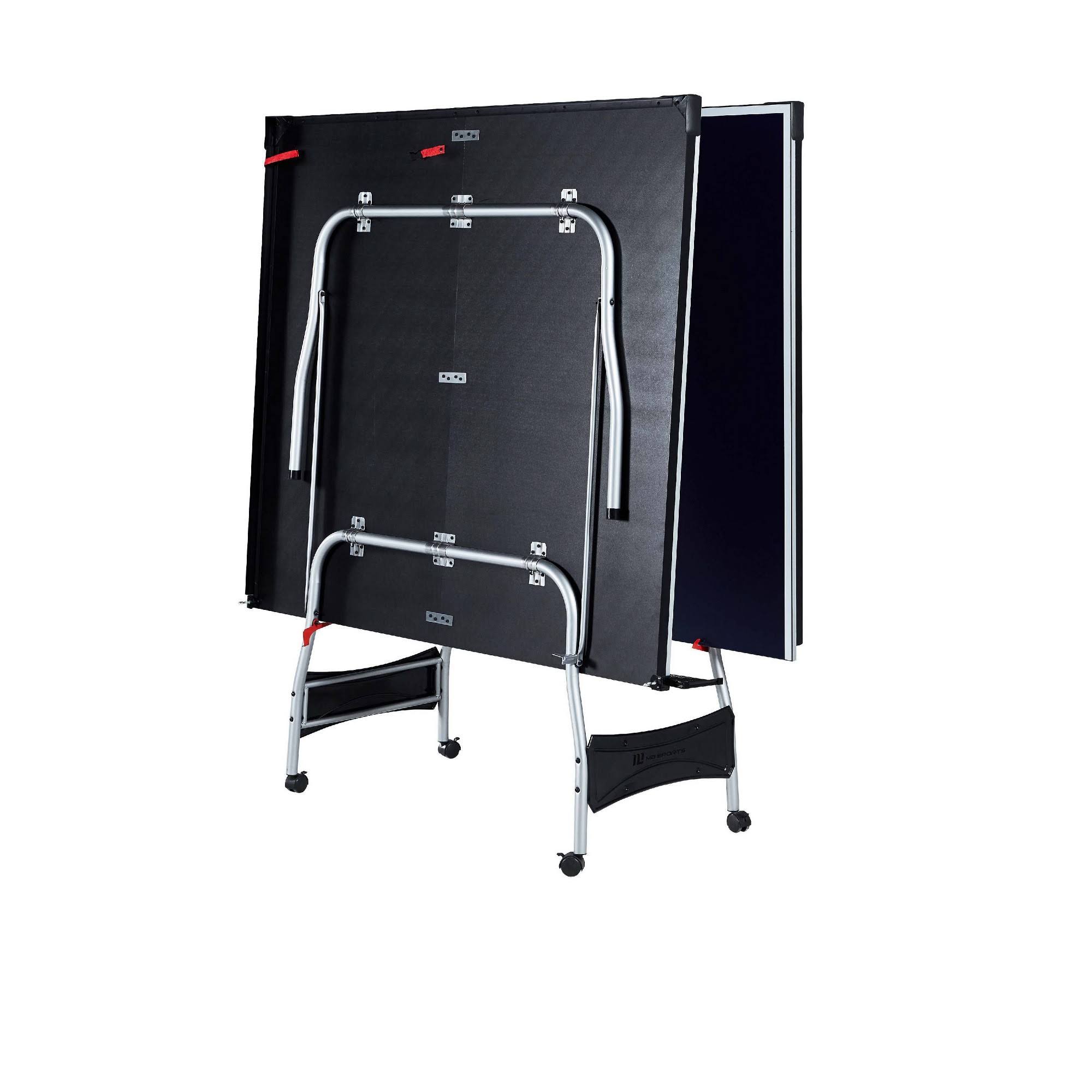 MD Sports Table Tennis Table