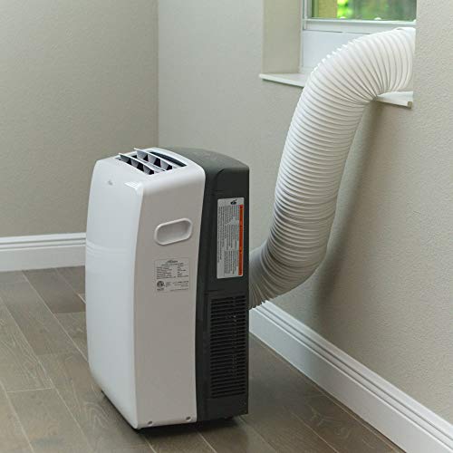 Hunter Fan Company - Portable Air Conditioner