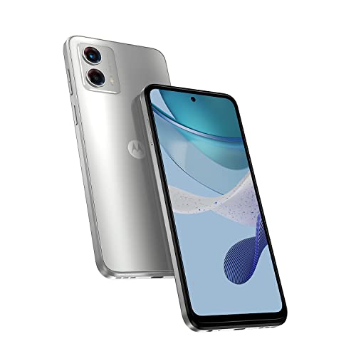 Motorola Moto G 5G Unlocked