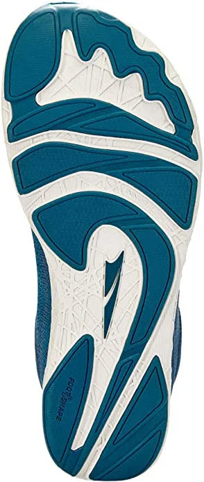 Altra Escalante 2.5 - Men&s - 9.5 / Majolica Blue
