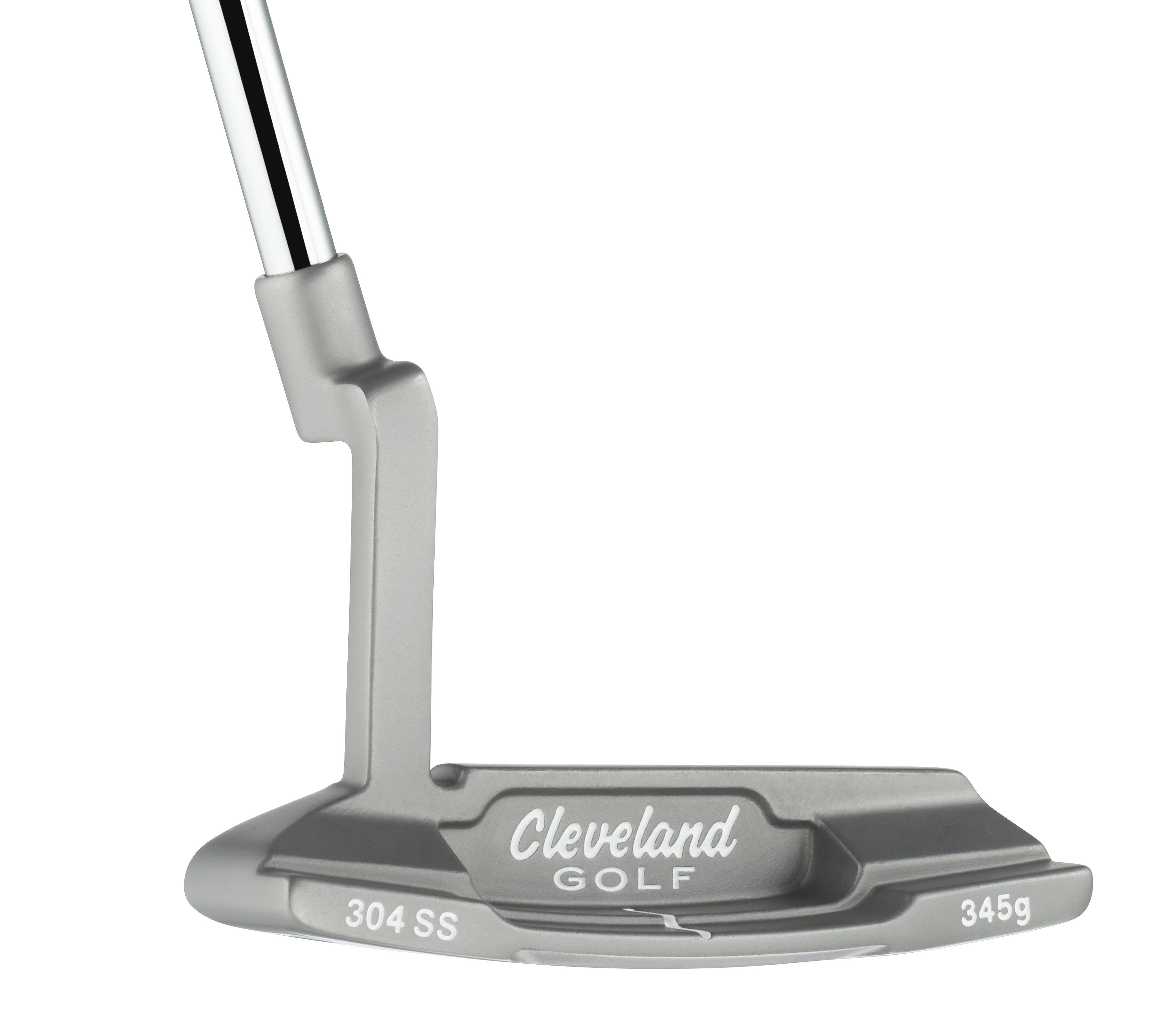 Cleveland Huntington Beach 4 Putter