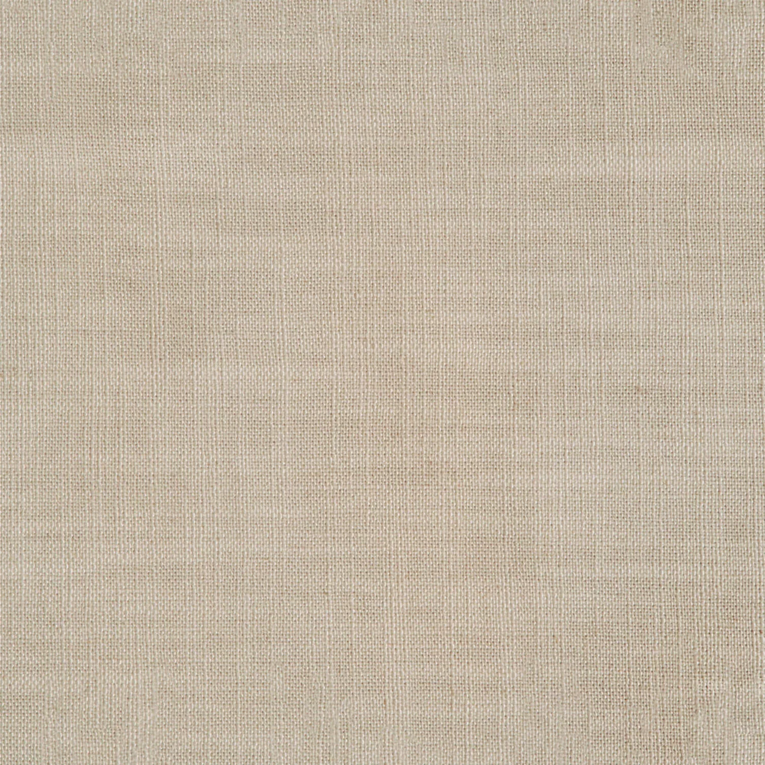 Sunset Trading Horizon Slipcover for T-Cushion Chair | Linen