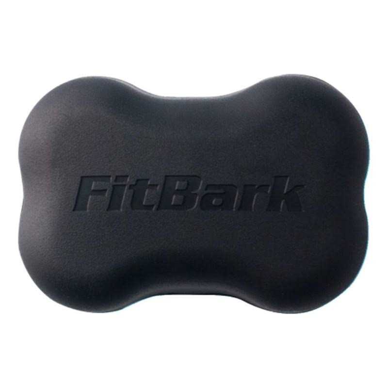 Fitbark Gps Dog Tracker 2nd Gen Health &amp; Location Pet Tracking Smart Collar Device - Pet Supplies online store