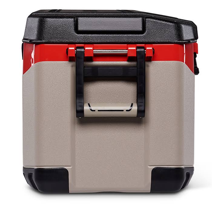 Igloo BMX 52-Quart Cooler