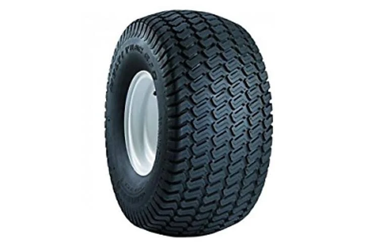 Carlisle Multi Trac CS Lawn u0026 Garden Tire - 26X9.50-12 4-Ply 6L04091