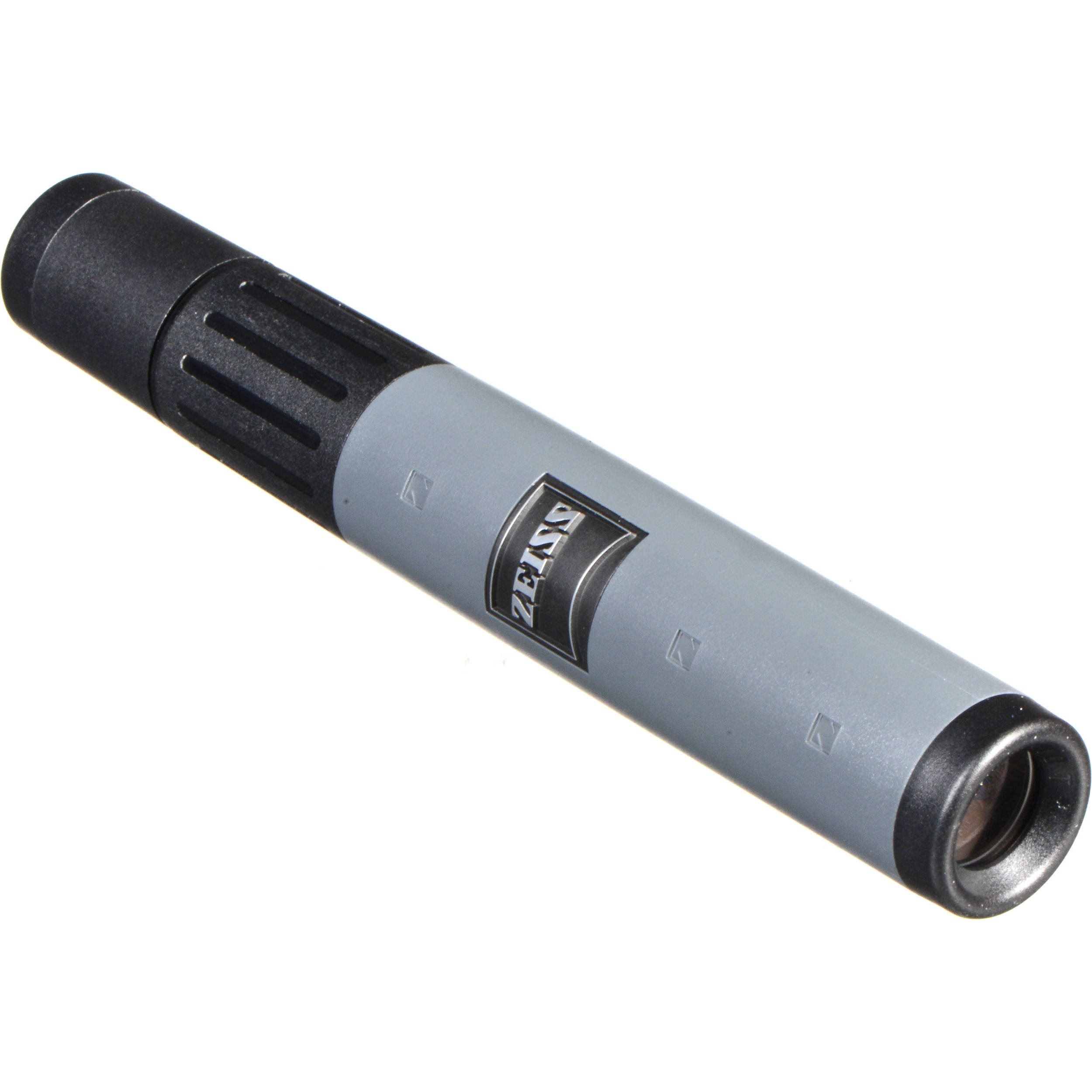 Carl Zeiss MiniQuick 5x10 T* Monocular