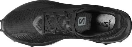 Salomon Alphacross Blast 12.5