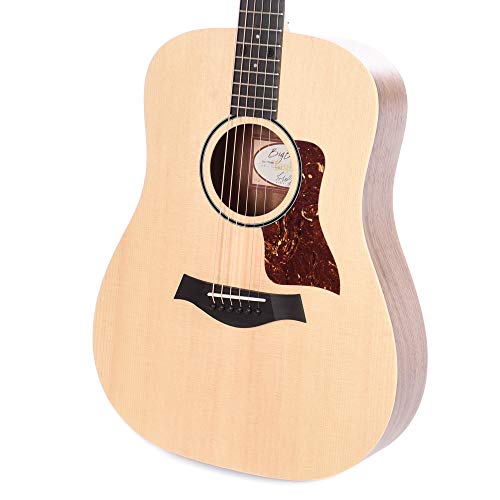 Taylor Big Baby Taylor BBT - Natural