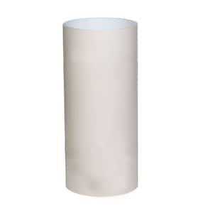 Amerimax Home Products 24 in. x 50 ft Aluminum PVC Textured Coated Trim Coil - Shop Hardware Tools Online Store