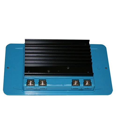 Aims Power 300 Watt 24 Volt Pure Sine Inverter, PWRI30024S