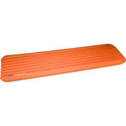 Big Agnes Insulated Air Core Ultra Inflatable Sleeping Pad - Wide