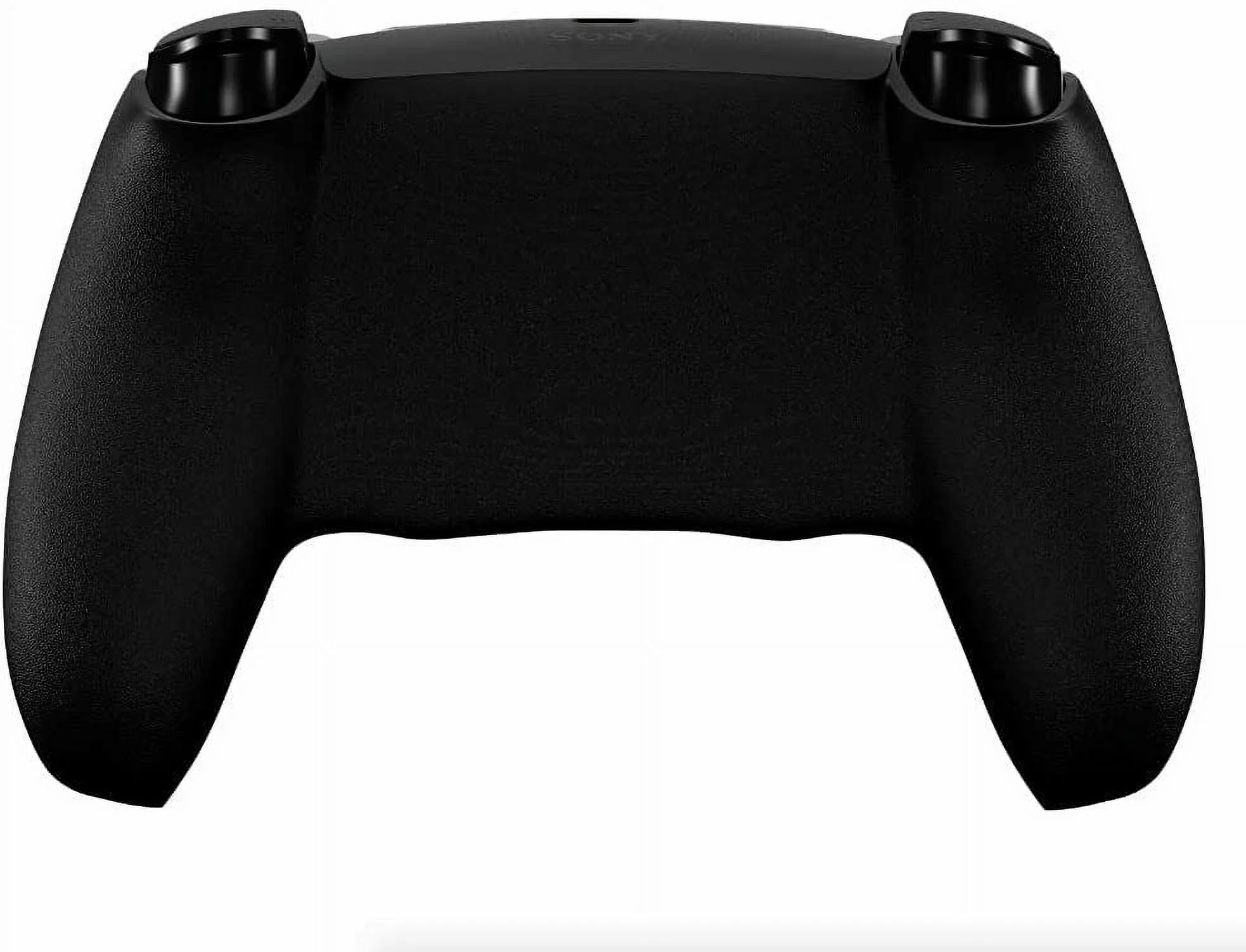 American Flag Custom Wireless UN-MODDED PRO Controller Compatible with PS5 Exclusive Unique Design