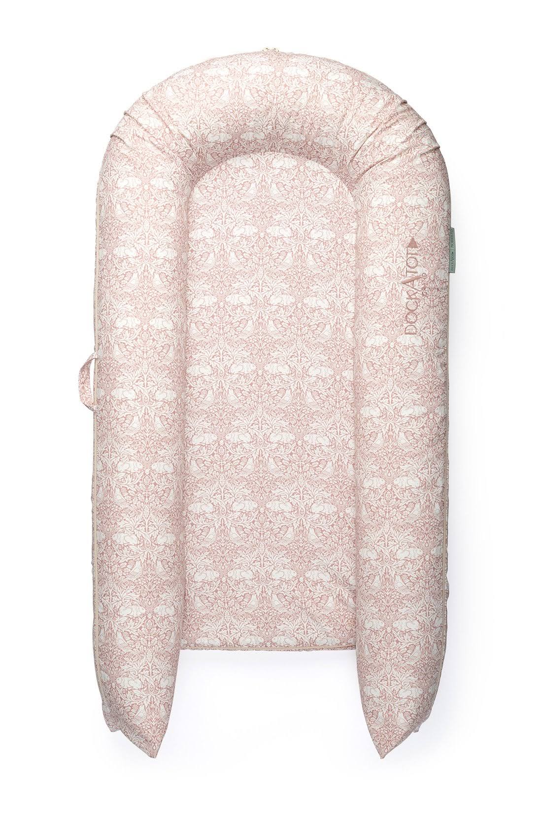 DockATot Grand Dock - Brer Rabbit