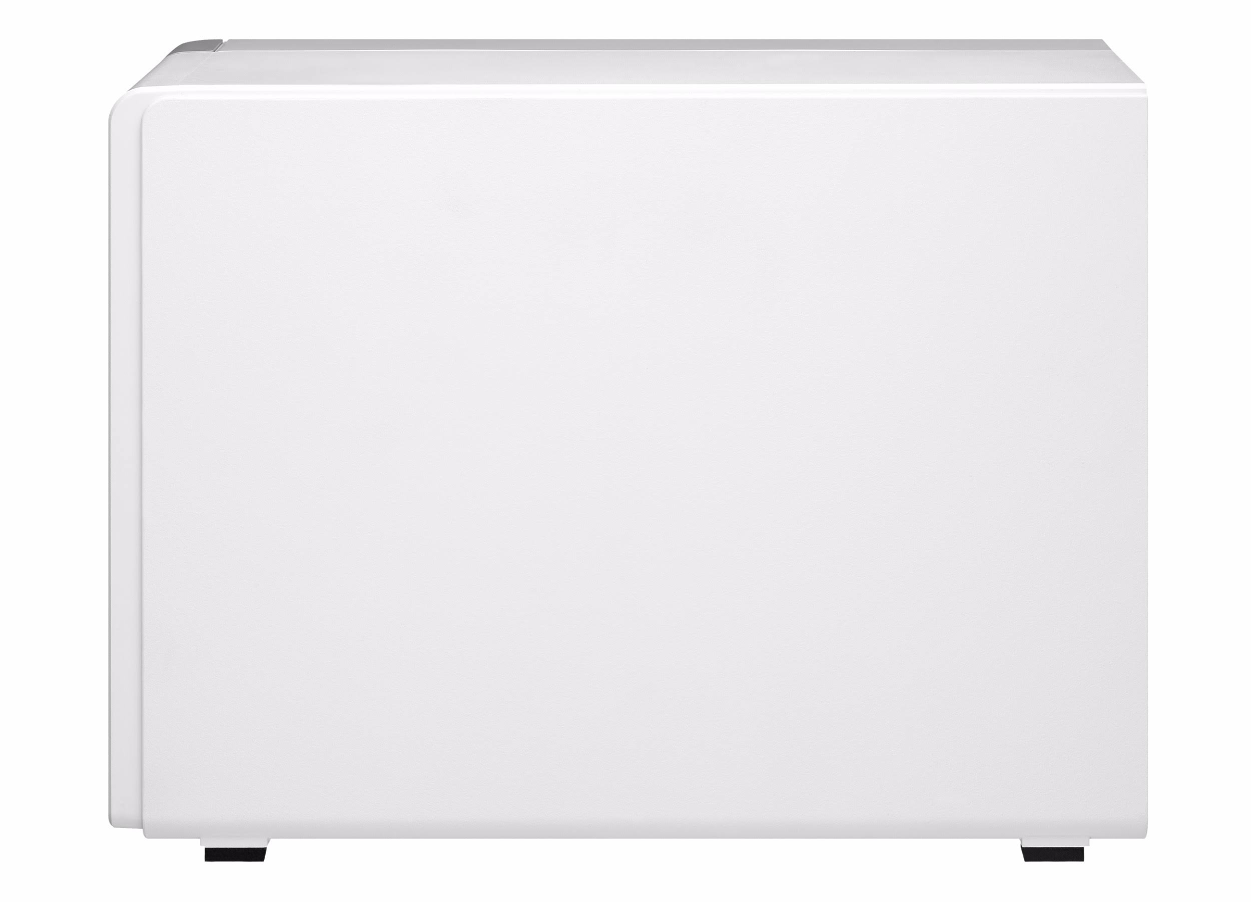 QNAP TS-231P 2-Bay Diskless NAS Server - SATA 6Gb/s