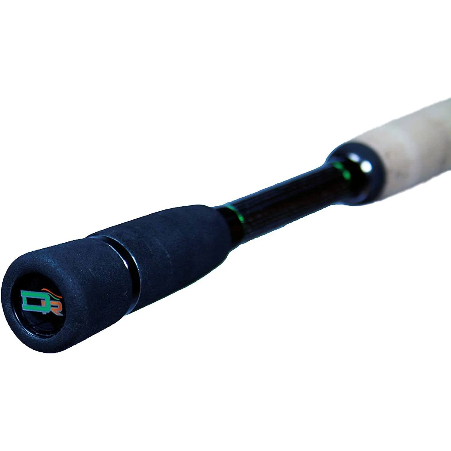 Dobyns Rods Fury Series Casting Rod