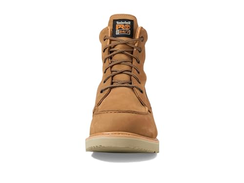 Timberland PRO PRO Wedge 6" Soft Toe